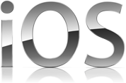 iOS