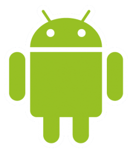 Android